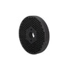 4mm Die Plate for Feed Pellet Machine Pellet Mill Press Machine Die Plate AU