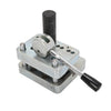 Ready Set Staple Fastener Installation Tool For Flexco Alligator