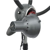 Infrared Hair Heating Dryer Color Processor Salon Perming Drying Machine 950W