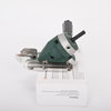 SS724 Snapper Shear Pro Cutting Tool for Fiber Cement Board Power Shears