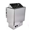 9KW 220V Electric Sauna Heater Inner Control Heater Stove Steam Room Equipment