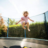 24pcsTrampoline Spring Heavy Duty Stainless Steel Replacement Trampoline Replace