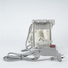 Industrial Brushless Sewing Machine Servo Motor & Controller 750W 200-6500RPM