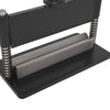 12" Press Brake Attachment For Standard 12/20 Ton Hydraulic Shop Press Machine