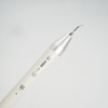 Dental Ultrasonic Plaque Remover Scaler Piezo LED Handpiece Tips Teeth Cleaning