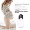 Electric Pelvic Floor Stimulator Toner Stimulator Electric Kegel Exerciser