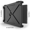 Laptop Screen Extender Triple-fold 11.6 In FHD 1080P Portable Monitor Extended