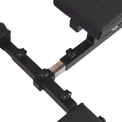 BDSM Spanking Bench BDSM Sex Chair Sex Machine With Headrest and Holder