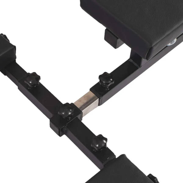 BDSM Spanking Bench BDSM Sex Chair Sex Machine With Headrest and Holder