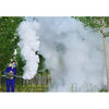 Insect Mosquito Pest Thermal Industrial Thermal Fogger Machine ULV Sprayer AU