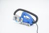 1200W Electric Seam Cleaner Seam Porcelain Floor Tile Seam Cleaner Slotting Tool