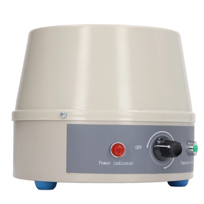 500/1000ml Heating Mantle W/Magnetic Stirrer Lab Heating&Stirring Electromantles