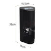 58MM Coffee Tamper Commercial Automatic Coffee Powder Press For Espresso Maker