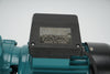Water Pump Brushed Motor Booster Pump Flow Self-priming Pump 420L/min 3000RPM AU