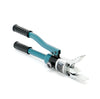 YQ-30 Portable Hydraulic Flange Expander Separator Manual Flange Dividing Tool