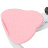 Waist Twisting Machine Ab Twister Board for Home Workout & Core Training 300 LBS