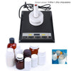 20-70MM Induction Sealer Electromagnetic Bottle Cap Sealer Heat Sealing Machine