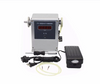 180W Automatic Winding Machine Φ0.02-0.35mm Electric Counting Winder 0-99999 AU