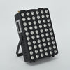 Red Light Therapy for Body 660nm 850nm Near Infrared Light Therapy Panel W/Stand