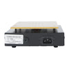 450W LCD Screen Separator Device Heating Platform Phone Repair Auto Heat Station
