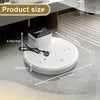 Full Body Dryer After Shower 2600W Body Heater Blow Dryer With Pre-Warm Function