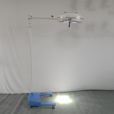Medical Hospital Surgical Operating Lamp Dental Veterinary Examination LED Light