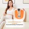 Pelvic Floor Muscle Trainer for Postpartum Recovery & Bladder Control Support AU