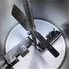 Automatic Food Stirrer Hot Pot Seasoning Bottom Jam Boiling Sauce Frying Machine
