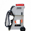 Vehicle Panel Spot Dent Puller Stud Welder Dent Repair Kit 5KW with Tool Cart AU
