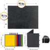 2000Pcs jigsaw Puzzle Board with 2-in-1 Stand Tilting & Foldable Puzzle Table AU