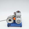 Electric Hydraulic Hose Crimping Machine Automatic Hose Crimper With 7 Set Dies