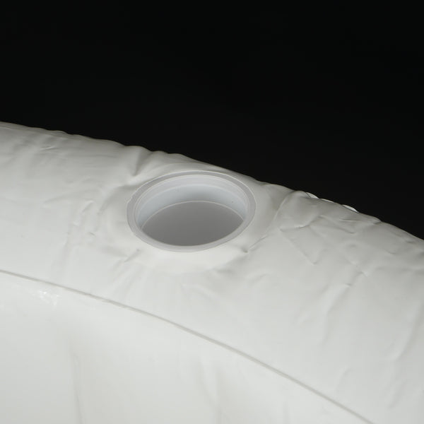 Inflatable Birth Pool Mom Birthing Pool for Home Birth Moms Air Pump Kits AU