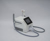 Diode Laser Hair Removal Machine Picosecond Tattoo Removal Nd Yag Wavelength AU