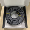Starlink Cable 75Ft for Starlink Actuated Gen 2 Star Link Internet Satellite Kit