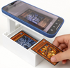 Card Scanner Stand for Trading Cards MTG & TCG Card for Standard Size Fast Scan