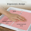 Hyperhidrosis Machine Iontophoresis Stop Hands and Feet Sweating Therapy AU