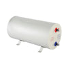 10L Electric HOT Water 12V DC Storage Unit Heater Caravan RV Motorhome