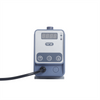 9L/H Electronic Dosing Pump Chemical Metering Pump Acid Chlorine Digital Display