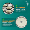 Automatic Pool Billiard Ball Clean Polish Machine Snooker British Balls American