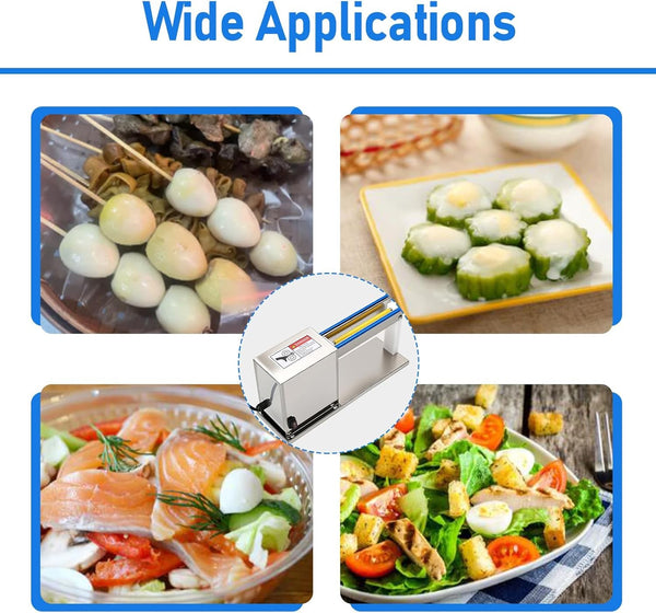 25kg/h Commercial Quail Egg Peeler Quail Egg Shell Peeling Machine 304 Stainless