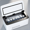 Diabetic Pocket Pill Protector Insulin Cooling Case Medicla Cooler Travel Case