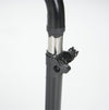 Ergonomic Laptop/Keyboard/Mouse Stand/Mount/Holder for Chair