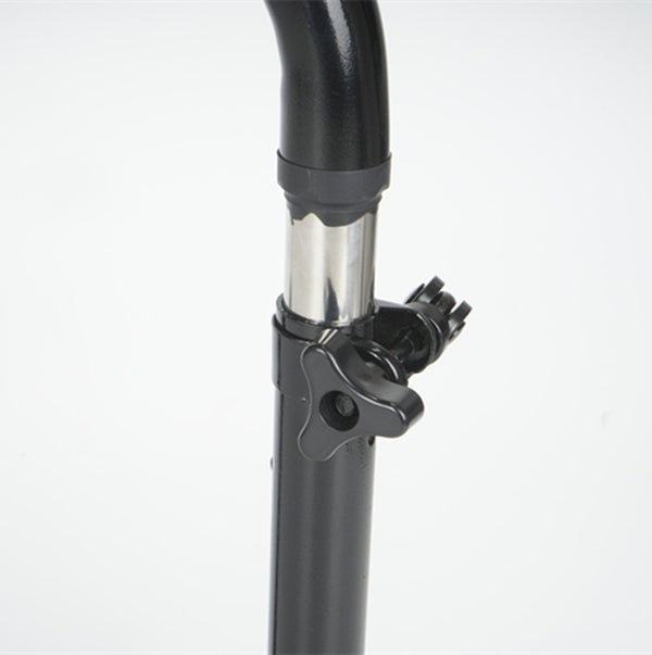 Ergonomic Laptop/Keyboard/Mouse Stand/Mount/Holder for Chair