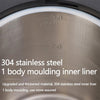 Portable Steam Sauna Tent Therapeutic Home Spa Full Body Kit With 3L Steam Pot