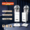 500W Hair Steamer Professional Hair Care for Salon SPA Temperature Adjustable