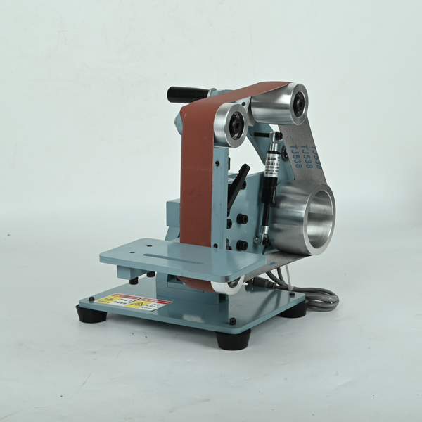 2"x36" Belt Sander Grinder Linisher Complete Chassis 1200W with VFD Combo AU