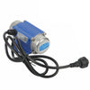 Digital Display Vibrator Motors DC Brushless 7000RPM 12V 30W Speed Regulation