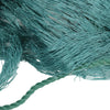 Fishing Drag Net Bait Seine Nylon 25mm Mesh Fish Net Heavy Duty 3mx20m Or 2mx10m