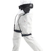 Walking Aid Power Walking Rehabilitation Assisted Walking Assist 30% Mobility AU