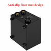 Spot Welder for 0.1-0.3mm Nickel Strip Welding Machine LCD Display Spot Welding